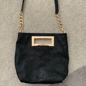 Michael Kors shoulder bag